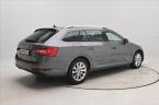 Škoda Superb - fotka číslo 4