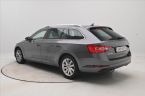 Škoda Superb - fotka číslo 6