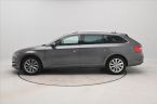 Škoda Superb - fotka číslo 7