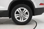 Škoda Kodiaq - fotka číslo 30