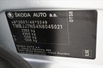 Škoda Kodiaq - fotka číslo 11