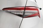 Škoda Kodiaq - fotka číslo 29