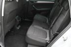 Škoda Kodiaq - fotka číslo 13