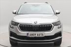 Škoda Kodiaq - fotka číslo 1