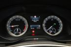 Škoda Kodiaq - fotka číslo 15