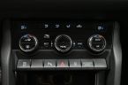 Škoda Kodiaq - fotka číslo 20