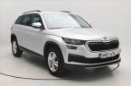 Škoda Kodiaq - fotka číslo 2