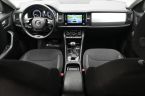 Škoda Kodiaq - fotka číslo 14