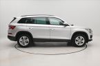 Škoda Kodiaq - fotka číslo 3