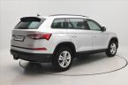 Škoda Kodiaq - fotka číslo 4