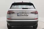 Škoda Kodiaq - fotka číslo 5