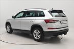 Škoda Kodiaq - fotka číslo 6