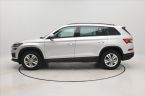 Škoda Kodiaq - fotka číslo 7