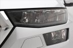 Škoda Kodiaq - fotka číslo 28