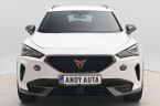 Cupra Formentor - fotka číslo 1
