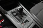 Cupra Formentor - fotka číslo 21