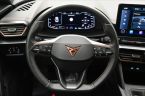 Cupra Formentor - fotka číslo 17