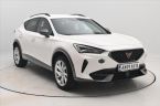 Cupra Formentor - fotka číslo 2