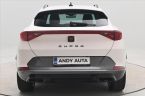 Cupra Formentor - fotka číslo 5