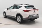 Cupra Formentor - fotka číslo 6