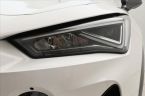 Cupra Formentor - fotka číslo 27