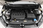 Volkswagen Touran - fotka číslo 8