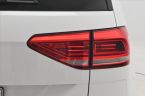 Volkswagen Touran - fotka číslo 31
