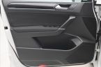 Volkswagen Touran - fotka číslo 24