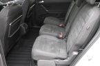 Volkswagen Touran - fotka číslo 13
