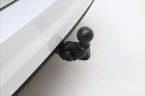 Volkswagen Touran - fotka číslo 29