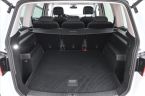 Volkswagen Touran - fotka číslo 9