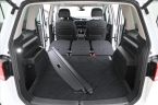 Volkswagen Touran - fotka číslo 10
