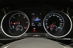 Volkswagen Touran - fotka číslo 15