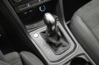 Volkswagen Touran - fotka číslo 22