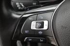 Volkswagen Touran - fotka číslo 23