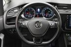 Volkswagen Touran - fotka číslo 17