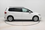 Volkswagen Touran - fotka číslo 3