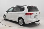 Volkswagen Touran - fotka číslo 6