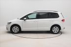 Volkswagen Touran - fotka číslo 7