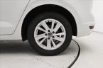 Volkswagen Touran - fotka číslo 32