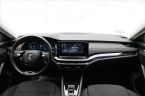 Škoda Octavia - fotka číslo 14