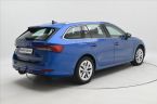 Škoda Octavia - fotka číslo 4