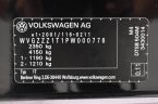 Volkswagen Touran - fotka číslo 12