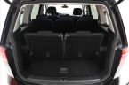 Volkswagen Touran - fotka číslo 9