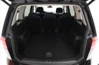 Volkswagen Touran - fotka číslo 10