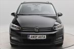 Volkswagen Touran - fotka číslo 1