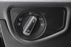 Volkswagen Touran - fotka číslo 26