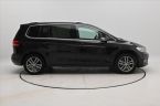 Volkswagen Touran - fotka číslo 3