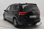 Volkswagen Touran - fotka číslo 6