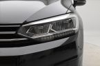 Volkswagen Touran - fotka číslo 30